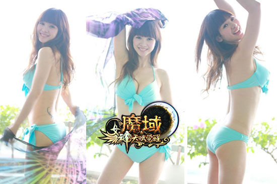 178魔域手游新开服客户端在哪下载？来18183游戏库